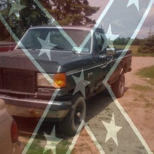 Meet your Posher, Zach